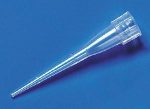 0.1-10uL Microvolume Racked Pipet Tips, (Fits Gils For Sale