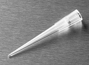 1-200uL Filtered IsoTip Universal Fit Racked Pipet Sale