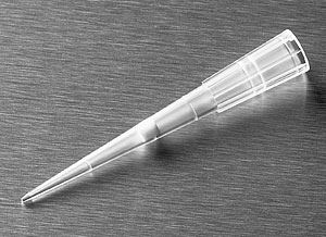 1-30uL Filtered IsoTip Universal Fit Racked Pipet Discount