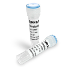 (S)-crizotinib For Discount