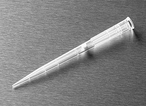 1-200uL Filtered IsoTip Plus Racked Pipet Tips (Fi Discount