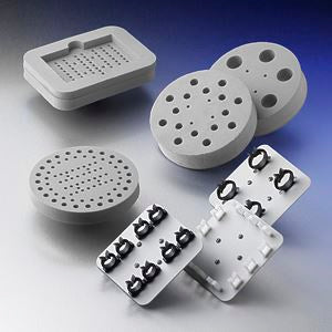 ® LSE™ Optional Head for 1 Microplate or 64 x 0.2 Hot on Sale