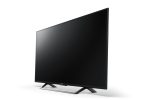 (Revisar) Sony 65 ELED 4K UHD SmartTV Supply