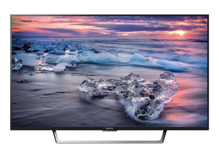 (Revisar) Sony 65 ELED 4K UHD SmartTV Supply