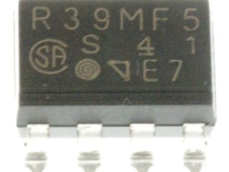 R39mf5 releu solid state smd-SHARP Cheap