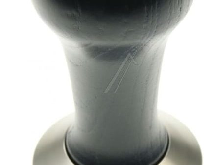 dlsc058 tamper presa cafea macinata-DELONGHI Online Sale