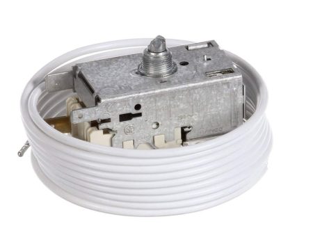 K22l1081 thermostat fh brema fagor k22l1081-COM For Discount