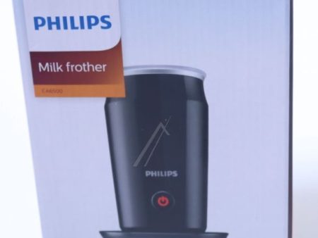 ca6500 63 potrivita pentru philips milk twister milchaufsch umer-PHILIPS Sale