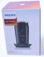 ca6500 63 potrivita pentru philips milk twister milchaufsch umer-PHILIPS Sale