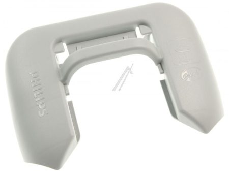 SUPORT SAC ASPIRATOR-PHILIPS SAECO For Cheap