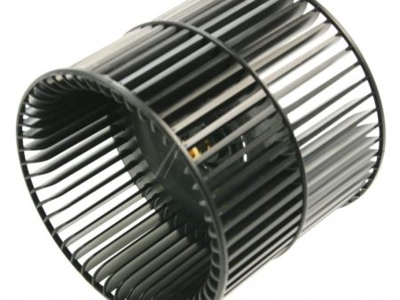 Elice ventilator-ELICA Online