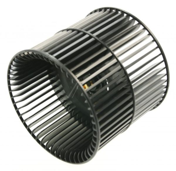 Elice ventilator-ELICA Online