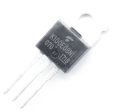 K100e08n1 tranzistor n canal mosfet 80v 100a to 220-TOSHIBA For Sale