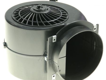 Motor hota complet GORENJE For Discount