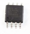 Ci flash memorie smd sop 8- Hot on Sale