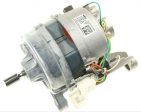 Wu126t35e01 motor 240v 50hz 475w f-ELECTROLUX AEG on Sale