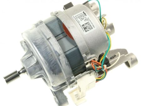 Wu126t35e01 motor 240v 50hz 475w f-ELECTROLUX AEG on Sale