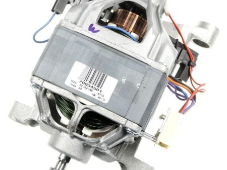 Motor 500w 230v GORENJE Online