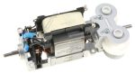 Motor pinion-GROUPE SEB Hot on Sale