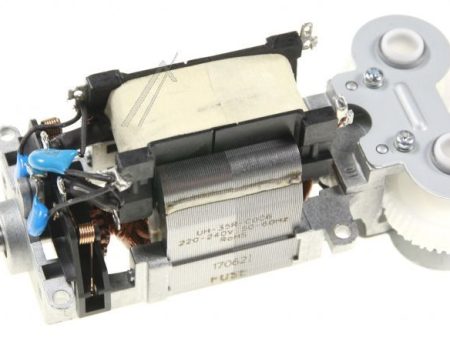 Motor pinion-GROUPE SEB Hot on Sale