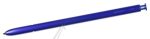 Stylus pen sm-n975 n970 blue SAMSUNG Supply