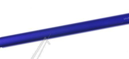 Stylus pen sm-n975 n970 blue SAMSUNG Supply