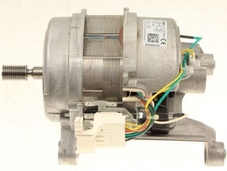 Motor,universal,230-240v,50hz ELECTROLUX   AEG Cheap