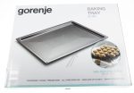 Tava de copt bio em 7011-GORENJE Discount