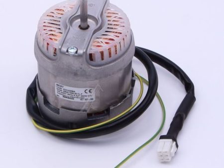 Motor hota sens rotatie dreapta 230 240v 50hz cl f-ELECTROLUX AEG Hot on Sale