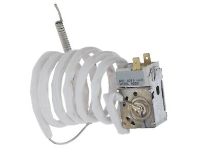 C00311713 termostat-WHIRLPOOL INDESIT Hot on Sale