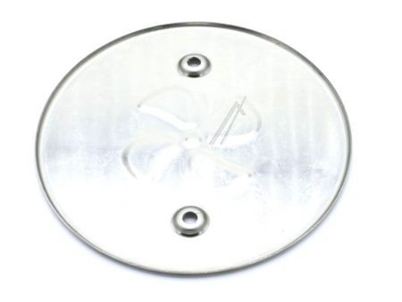 Cover plate fan with sym-GORENJE on Sale