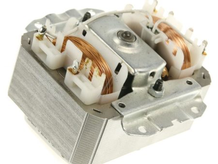 Motor ventilator hota-ELICA For Cheap