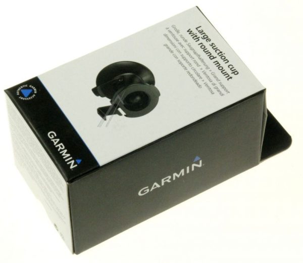 Suport gps cu ventuza-GARMIN For Discount