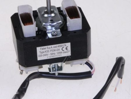 Motor hota-ELECTROLUX AEG For Cheap