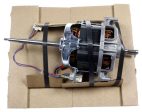 Motor 240v 50hz 182w f-ELECTROLUX AEG on Sale