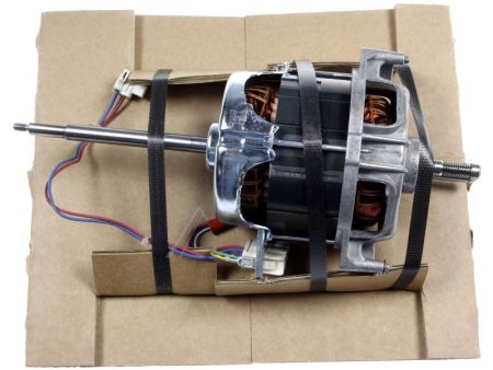 Motor 240v 50hz 182w f-ELECTROLUX AEG on Sale