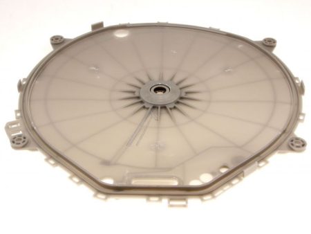 C00731582 cuva spate-WHIRLPOOL INDESIT Sale