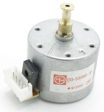 Eg 530sd 3f dc motor f plattenspieler 12v- For Cheap